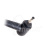 PWS-LP-ASS-19V237A30_1