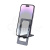 HR-HCO-HD11-GY_2