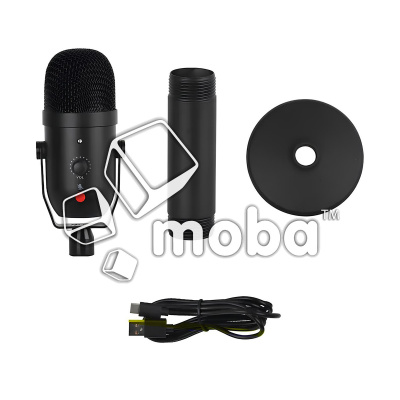 MIC-CPT-A22