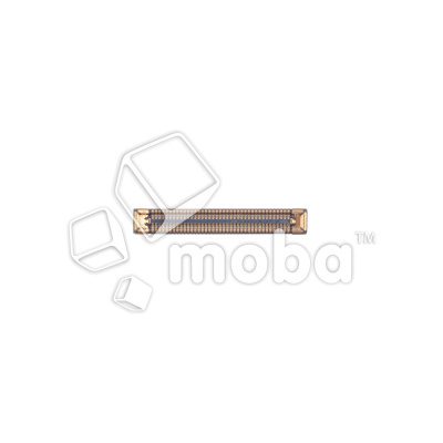 CON-LCD-FPC-SSG-A725F_1