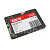 Внутренний SSD накопитель Azerty Bory R500 512GB (SATA III, 2.5", NAND 3D TLC)
