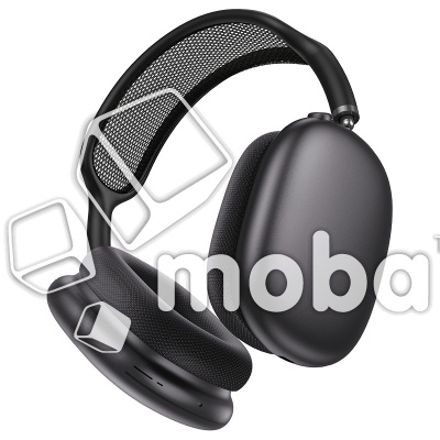 HF-BLT-HCO-W58-B