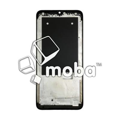 FRM-LCD-OPP-A18-B