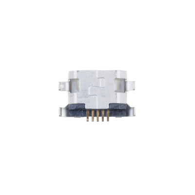 CC-MCU-TCN-SPR-8C