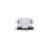 CC-MCU-TCN-SPR-8C