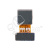 CAM-REAL-C30-FT_1