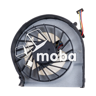 FAN-HP-683193001_1