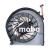 FAN-HP-683193001_1