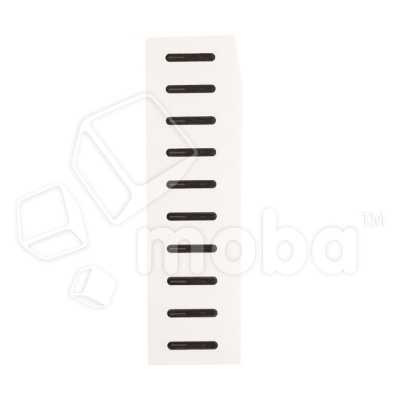 SPK-MSH-PMIP700-10PCS_1