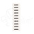 SPK-MSH-PMIP700-10PCS_1