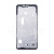 FRM-LCD-XMI-RMI-NT-11-PR-4G