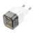 SZU-TPC-HCO-C125A-B