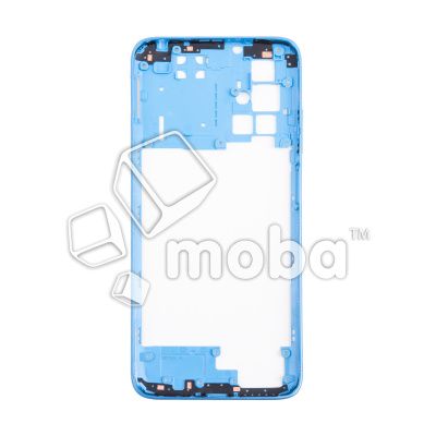 MDH-XMI-RMI-10-BL