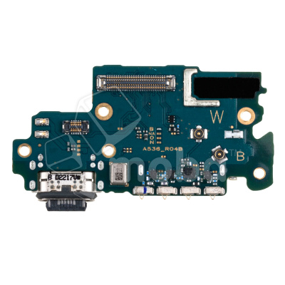 FPC-SSG-A536B-CC