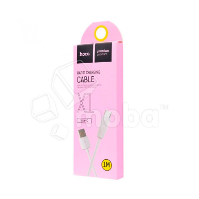 DTC-TPC-HCO-X1-W_1