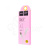 DTC-TPC-HCO-X1-W_1