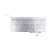 KPD-LP-MB-PR-17-A1297-B_1