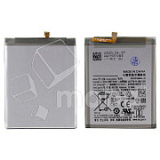 Аккумулятор для Samsung Galaxy A31 (A315F)/A32 4G (A325F)/A22 (A225F) (EB-BA315ABY)