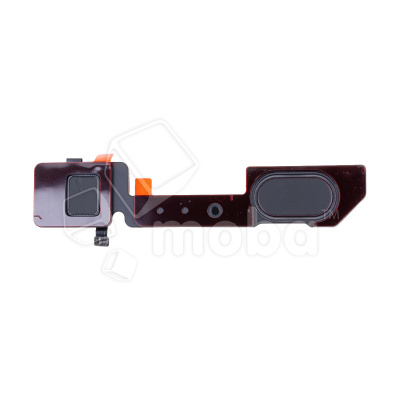 SPK-MB-PR-16-A2485-LF_1
