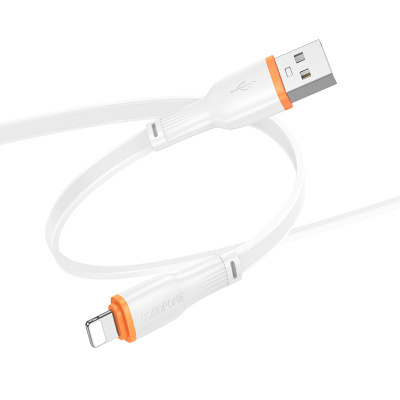 DTC-LTG-BFN-BX118-W