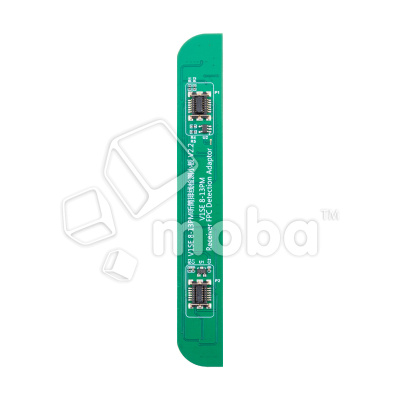 BRD-JC-V1SE-RCV-S-BRD-PMIG800_1