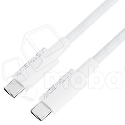 DTC-TCTC-AFT-C1803-W