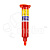 Клей UV Mechanic TP-1000 (10 г)