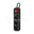EXTNS-DEFENDER-G318-B
