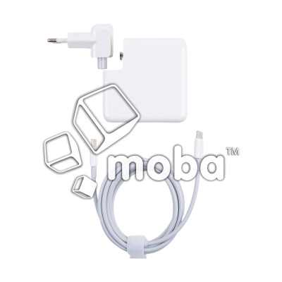 PWS-MC-203V3A61W-TPC_1