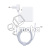 PWS-MC-203V3A61W-TPC_1