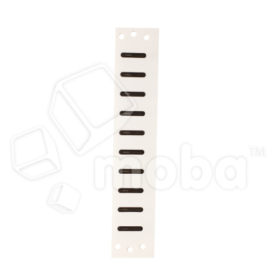 SPK-MSH-PMIG700-10PCS_1