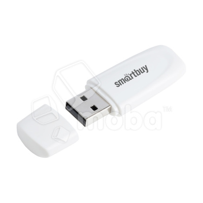 USBF-64-SMTBU-SCO-W