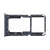 HLD-SIM-REAL-9-PR-B