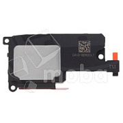 Звонок (buzzer) для Huawei Honor 10 Lite/10i/20 Lite/20e/P Smart 2019 (HRY-LX1/HRY-LX1T/POT-LX1/MAR-LX1H) в сборе