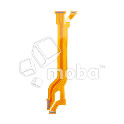 FPC-REAL-11-PR-5G-SL_1