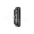 PWB-RMX-RPP576-B