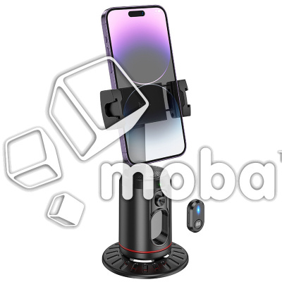 HR-MND-HCO-K23-B