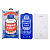 Защитное стекло Remax Medicine Glass GL-27 для iPhone 16 Pro Черный