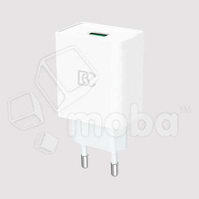 SZU-BC-C56-W