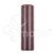 Аккумулятор HG2 LiitoKala 18650 3.7V 30A 3000 mAh Высокотоковый