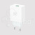 SZU-BC-C56-W