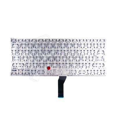 KPD-LP-MB-AIR-13-A1369-ST-ENT-B_1