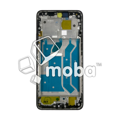 FRM-LCD-HUW-NVA-13I-B_1
