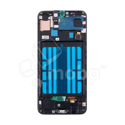 LCD-SSG-A505F-FR-B-INCL-HC_1