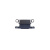 CC-PMI120-B_1