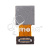 CAM-REAL-C11-2021-RR_1