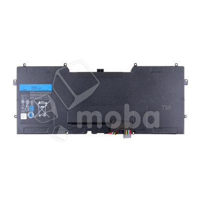 Аккумуляторная батарея для ноутбука Dell XPS 13/Ultrabook L321X/L322X (Y9N00)