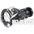 UNI-HR-AFT-E23-B