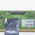 MTX-156-GLS-B156XW02V6