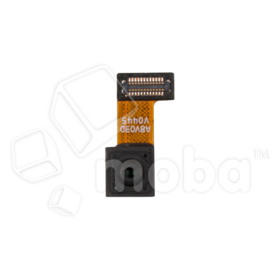 CAM-XMI-PCO-M3-FT
